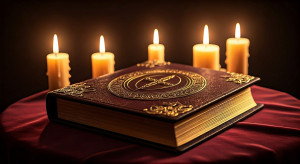 Catechism of Ecclesia Virtualis Catholica - GIF.jpg