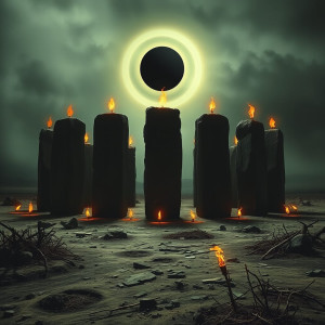 Stone circle under Black Sun.jpg