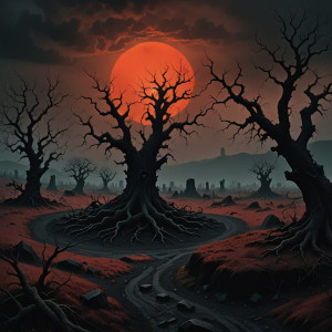 Demonic trees under Red Sun.jpg
