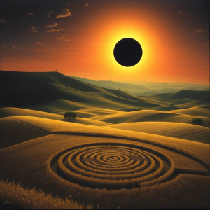 Crop circles under Black Sun.jpg