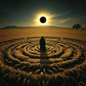 Crop circles under Black Sun - JFL.jpg