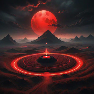 Crop circles under Black Sun - CCXL.jpg
