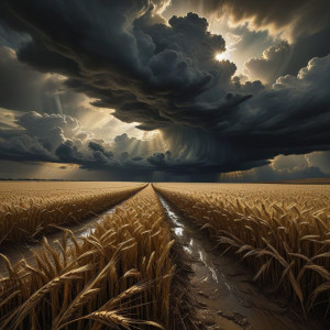 Giant thundercloud over corn field.jpg