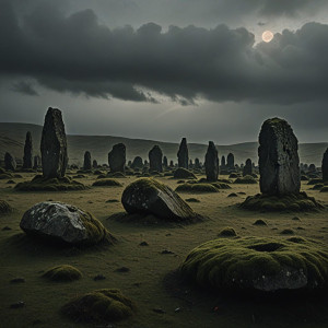 Stone circle under Black Sun - DXL.jpg