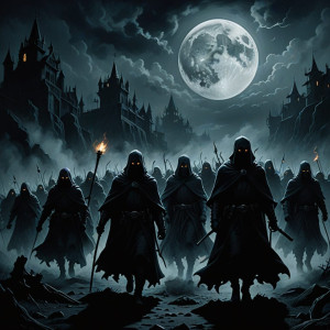 Ghost legion under Black Moon.jpg