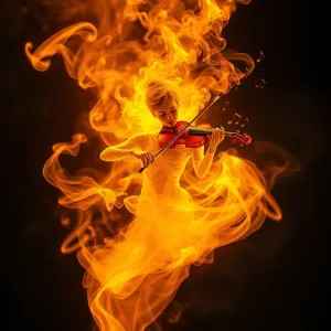 burning-passion.webp