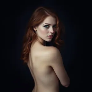 professional-portrait-1.webp