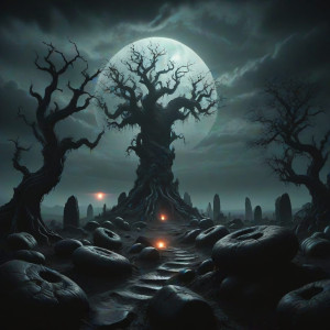 Stone circle under Black Sun - CCXL.jpg