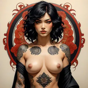 uma-belissima-jovem-mulher-gueixa-fazendo-topless.webp