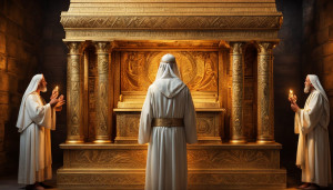 High Priest of the Third Temple in the Holy of Holies - RVXL4.jpg
