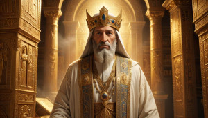High Priest of the Third Temple in the Holy of Holies - AXL.jpg