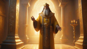 High Priest of the Third Temple in the Holy of Holies - CCXL.jpg