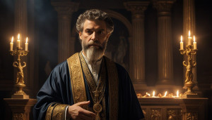 High Priest of the Third Temple in the Holy of Holies - RVXL5.jpg
