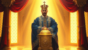 High Priest of the Third Temple in the Holy of Holies - JFL.jpg
