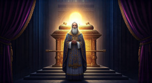High Priest of the Third Temple in the Holy of Holies - GIF.jpg