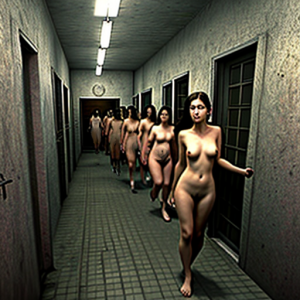 Shw_towards_537.png