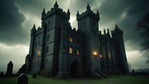 Medieval castle in Dublin under Black Sun - CCXL.jpg
