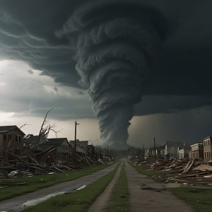 Apocalyptic tornado ravaging everything in its path - RVXL5.jpg