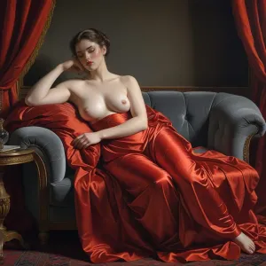 a-statuesque-brunette-in-a-dark-den.webp