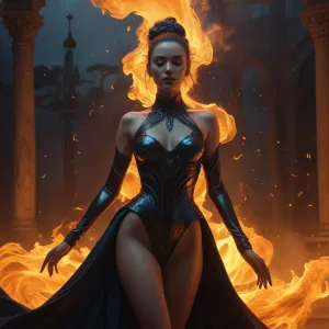 from-the-fire-of-immortality.webp