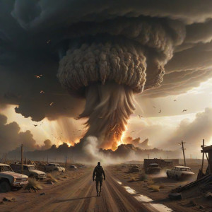 Apocalyptic tornado ravaging everything in its path - CCXL.jpg