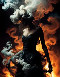 personification-of-an-infarction.webp