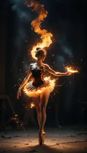 Огненная балерина.webp