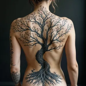 tree-of-beauty.webp