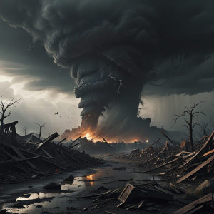 Apocalyptic tornado ravaging everything in its path - BXL.jpg