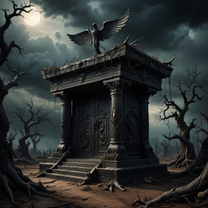 Sarcophagus under Black Moon.jpg