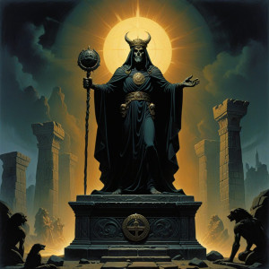 High Priest of Sun God.jpg