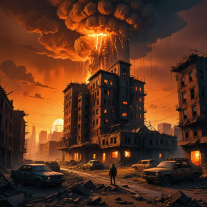 Nuclear house in apocalyptic city - DXL.jpg