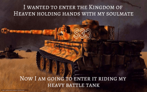 20190222_215558000_iOS.png