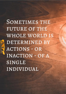 Actions.jpg