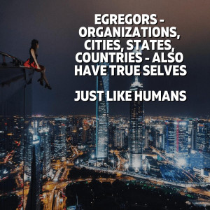 Egregors.jpg