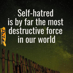 Hatred.jpg