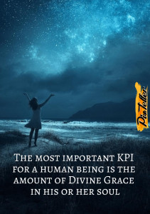 KPI.jpg