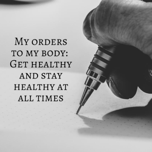 Orders.png