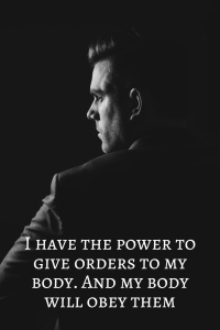 Power.png