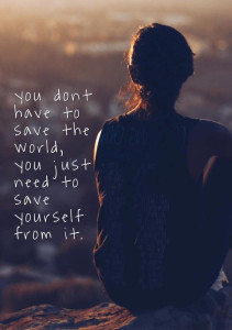Save.jpg
