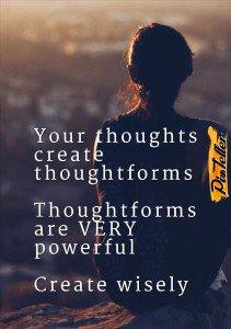 Thoughts.jpg