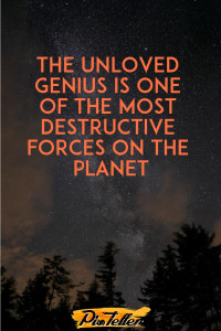 Unloved.jpg