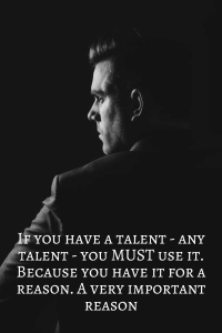 Use Talent.png