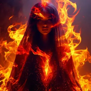 Fire and shawl.webp