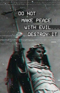 20230903_190653000_iOS.jpg