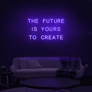 20230910_132736000_iOS.jpg