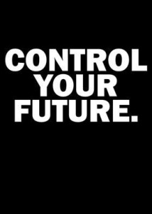 20230928_201157000_iOS.jpg