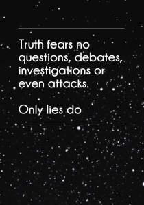 Truth.jpg
