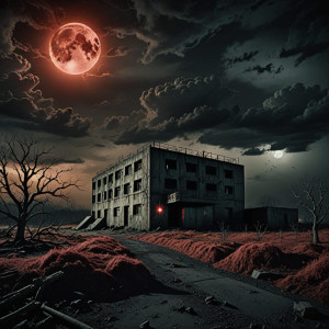 Nuclear bunker in apocalyptic landscape - DXL.jpg