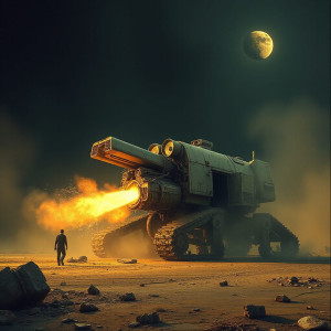 Engine of destruction in apocalyptic landscape - JFL.jpg